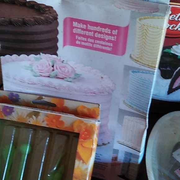 Bakers Delight - Picture 4 of 8